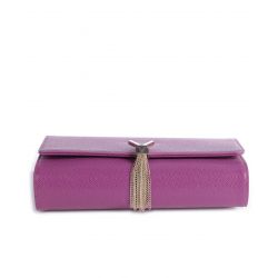 Pochette Divina en Synthétique - Valentino Bags