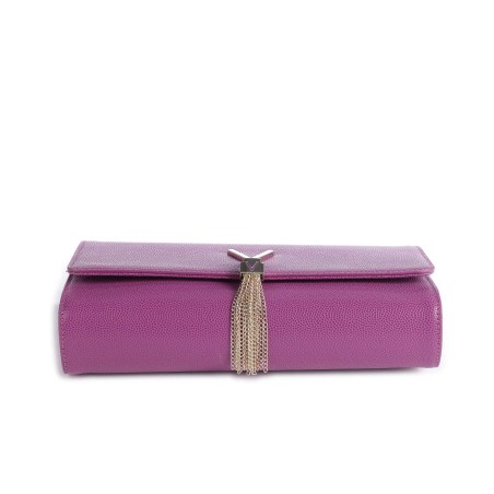 Pochette Divina en Synthétique - Valentino Bags