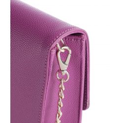 Pochette Divina en Synthétique - Valentino Bags