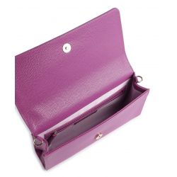 Pochette Divina en Synthétique - Valentino Bags