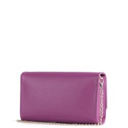 Pochette Divina en Synthétique - Valentino Bags