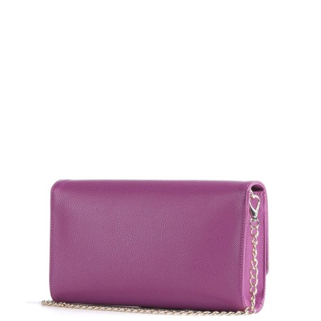 Pochette Divina en Synthétique - Valentino Bags