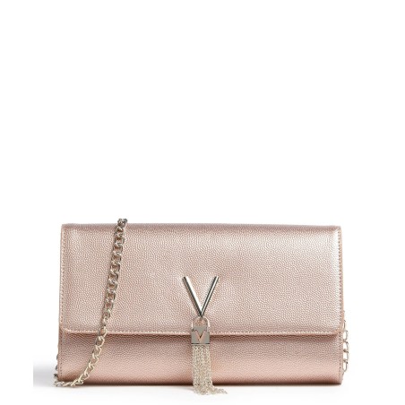 Pochette Divina en Synthétique - Valentino Bags