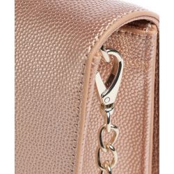 Pochette Divina en Synthétique - Valentino Bags