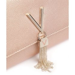 Pochette Divina en Synthétique - Valentino Bags