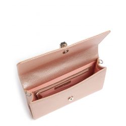 Pochette Divina en Synthétique - Valentino Bags
