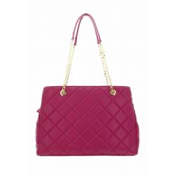 Sac Cabas Ada en Synthétique