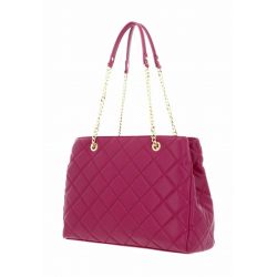 Sac Cabas Ada en Synthétique