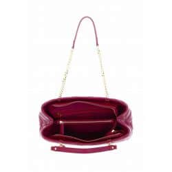 Sac Cabas Ada en Synthétique