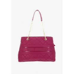 Sac Cabas Ada en Synthétique