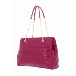 Sac Cabas Ada en Synthétique