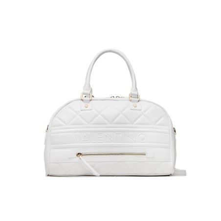 Sac Bowling Ada en Synthétique