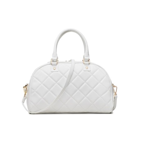 Sac Bowling Ada en Synthétique