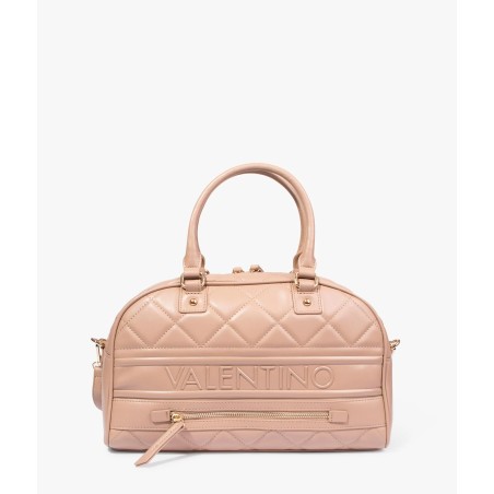 Sac Bowling Ada en Synthétique