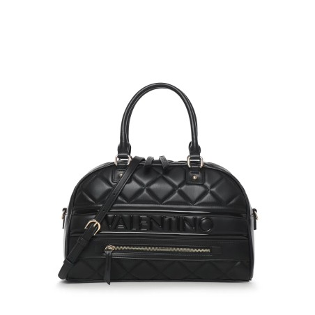 Sac Bowling Ada en Synthétique