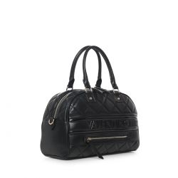 Sac Bowling Ada en Synthétique