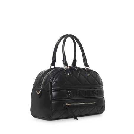 Sac Bowling Ada en Synthétique