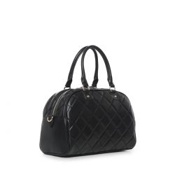 Sac Bowling Ada en Synthétique