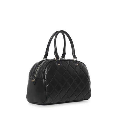 Sac Bowling Ada en Synthétique