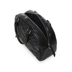 Sac Bowling Ada en Synthétique