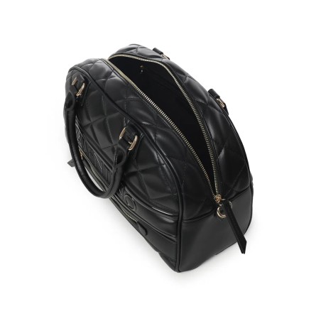 Sac Bowling Ada en Synthétique