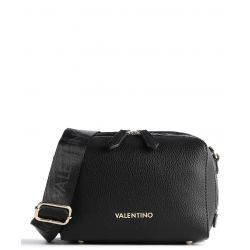 Sac Bandoulière Pattie en Synthétique - Valentino Bags