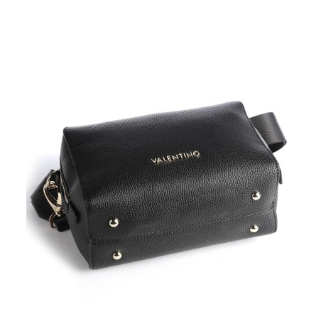 Sac Bandoulière Pattie en Synthétique - Valentino Bags