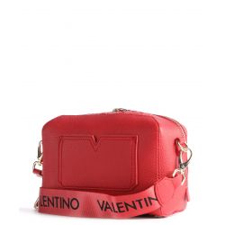 Sac Bandoulière Pattie en Synthétique - Valentino Bags