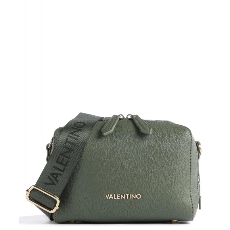 Sac Bandoulière Pattie en Synthétique - Valentino Bags