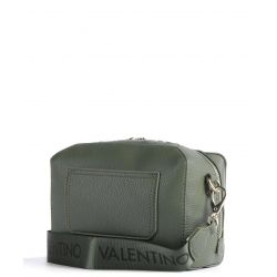 Sac Bandoulière Pattie en Synthétique - Valentino Bags