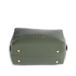 Sac Bandoulière Pattie en Synthétique - Valentino Bags