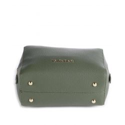 Sac Bandoulière Pattie en Synthétique - Valentino Bags