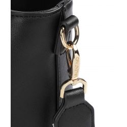 Sac Shopping Zero en Synthétique