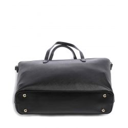 Sac Shopping Zero en Synthétique