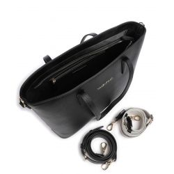 Sac Shopping Zero en Synthétique