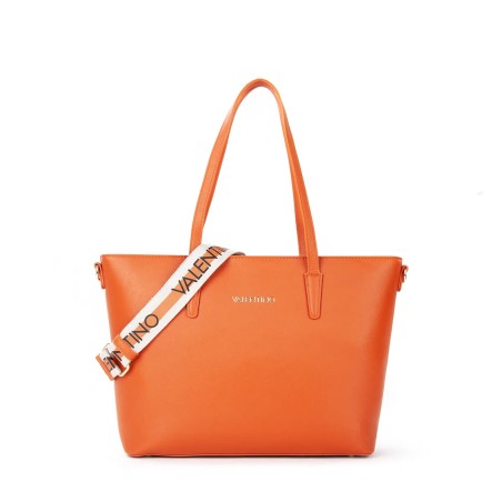 Sac Shopping Zero en Synthétique
