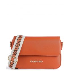 Sac Bandoulière Zero Re en Synthétique - Valentino Bags