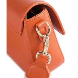 Sac Bandoulière Zero Re en Synthétique - Valentino Bags