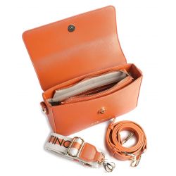 Sac Bandoulière Zero Re en Synthétique - Valentino Bags