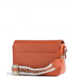 Sac Bandoulière Zero Re en Synthétique - Valentino Bags