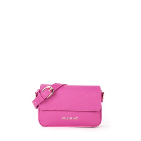 Sac Bandoulière Zero Re en Synthétique - Valentino Bags