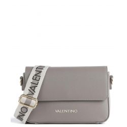 Sac Bandoulière Zero Re en Synthétique - Valentino Bags