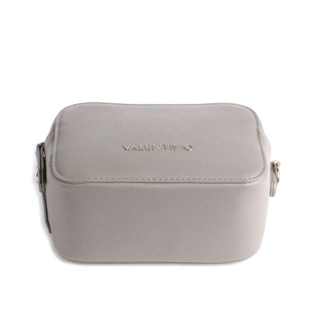 Sac Bandoulière Zero Re en Synthétique