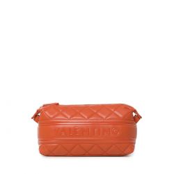 Trousse Ada en Synthétique