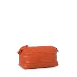 Trousse Ada en Synthétique 