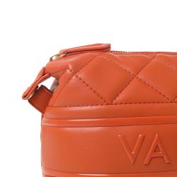 Trousse Ada en Synthétique 