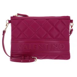 Pochette Ada en Synthétique - Valentino Bags