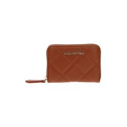 Portefeuille Ocarina en Synthétique - Valentino Bags