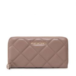 Compagnon Ocarina en Synthétique - Valentino Bags