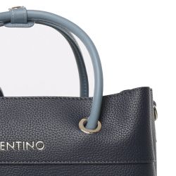 Sac à Main Alexia en Synthétique - Valentino Bags